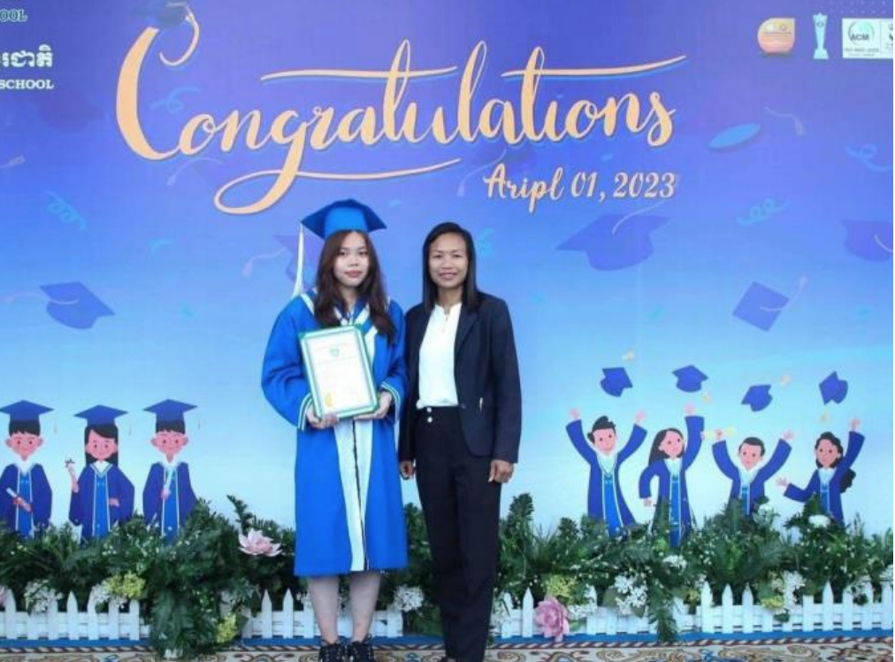 Screenshot 2026-01-06 at 17.47.01