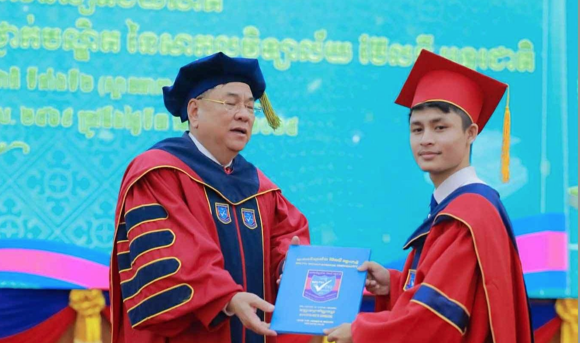 Screenshot 2026-01-18 at 11.32.19