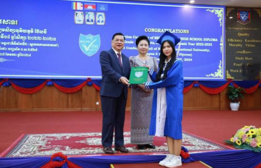 Screenshot 2026-01-18 at 11.56.36