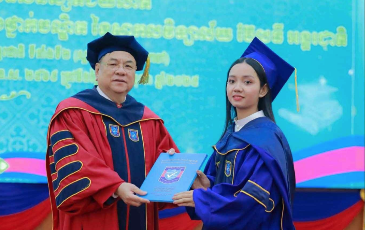 Screenshot 2026-01-18 at 11.57.59