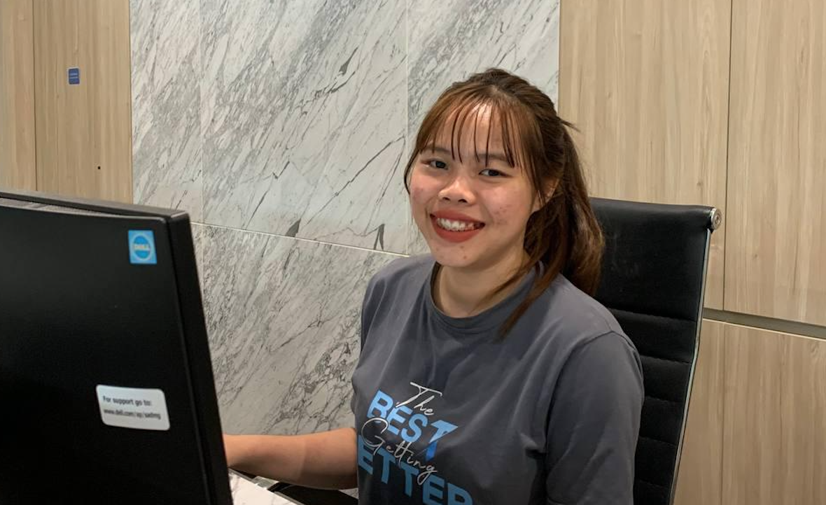 Screenshot 2026-05-05 at 08.13.09
